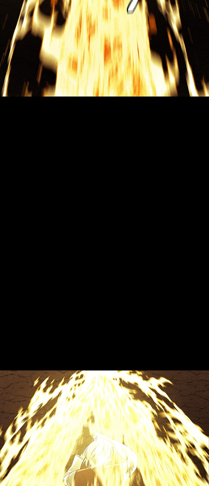 0048_0004.jpg
