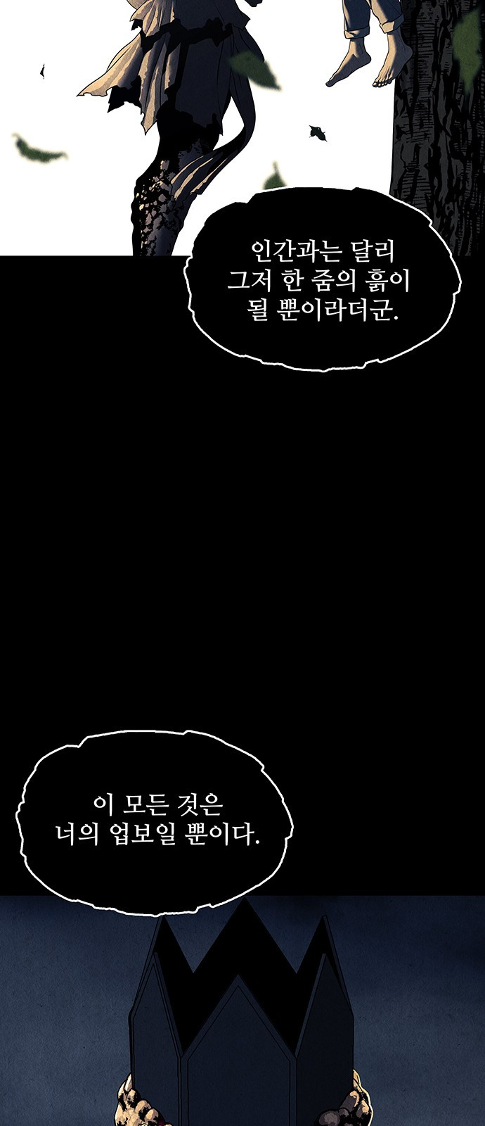 0049_0051.jpg