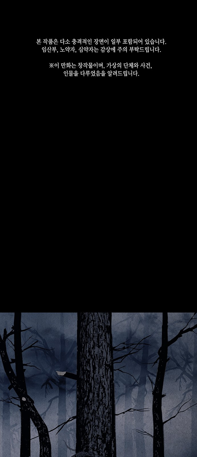 0050_0001.jpg
