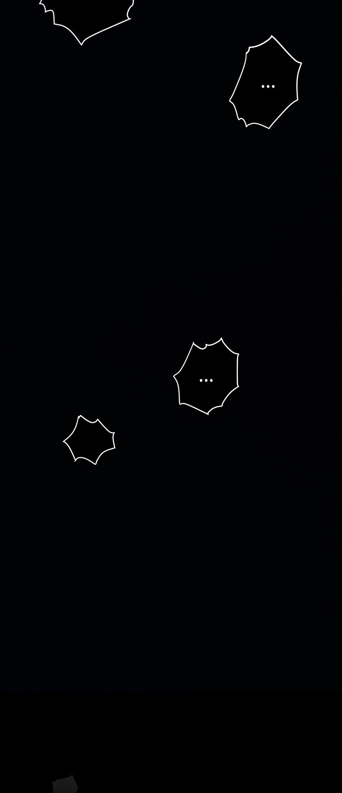 0050_0005.jpg