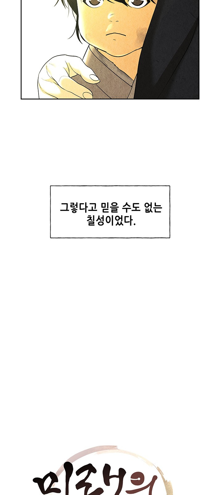 0050_0022.jpg