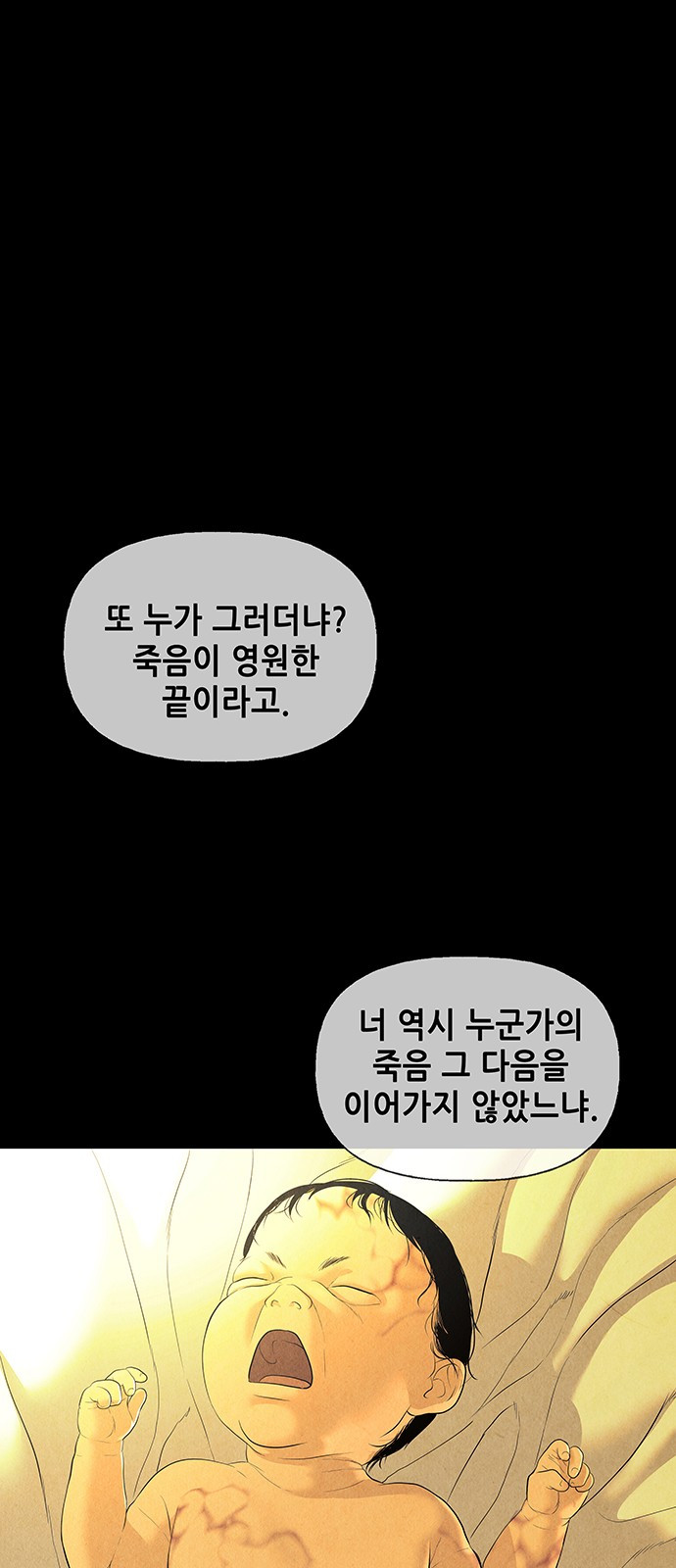 0051_0040.jpg