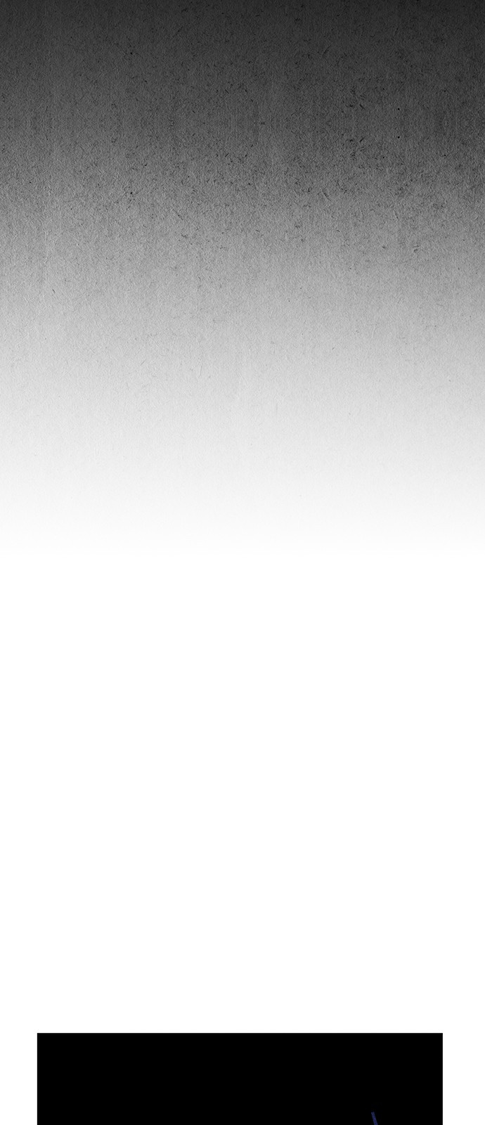 0052_0093.jpg