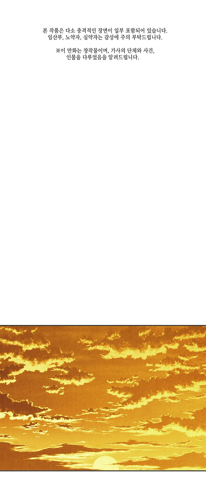 0055_0001.jpg