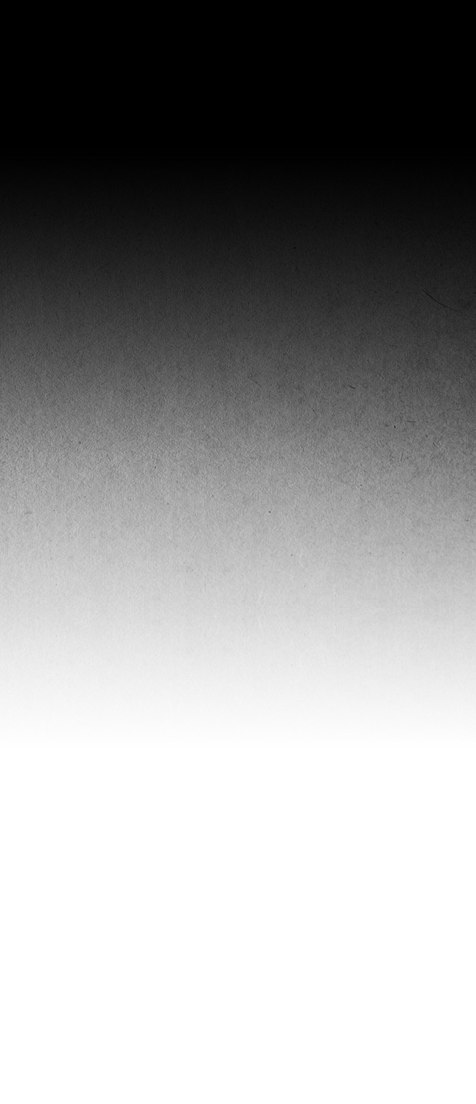 0055_0040.jpg