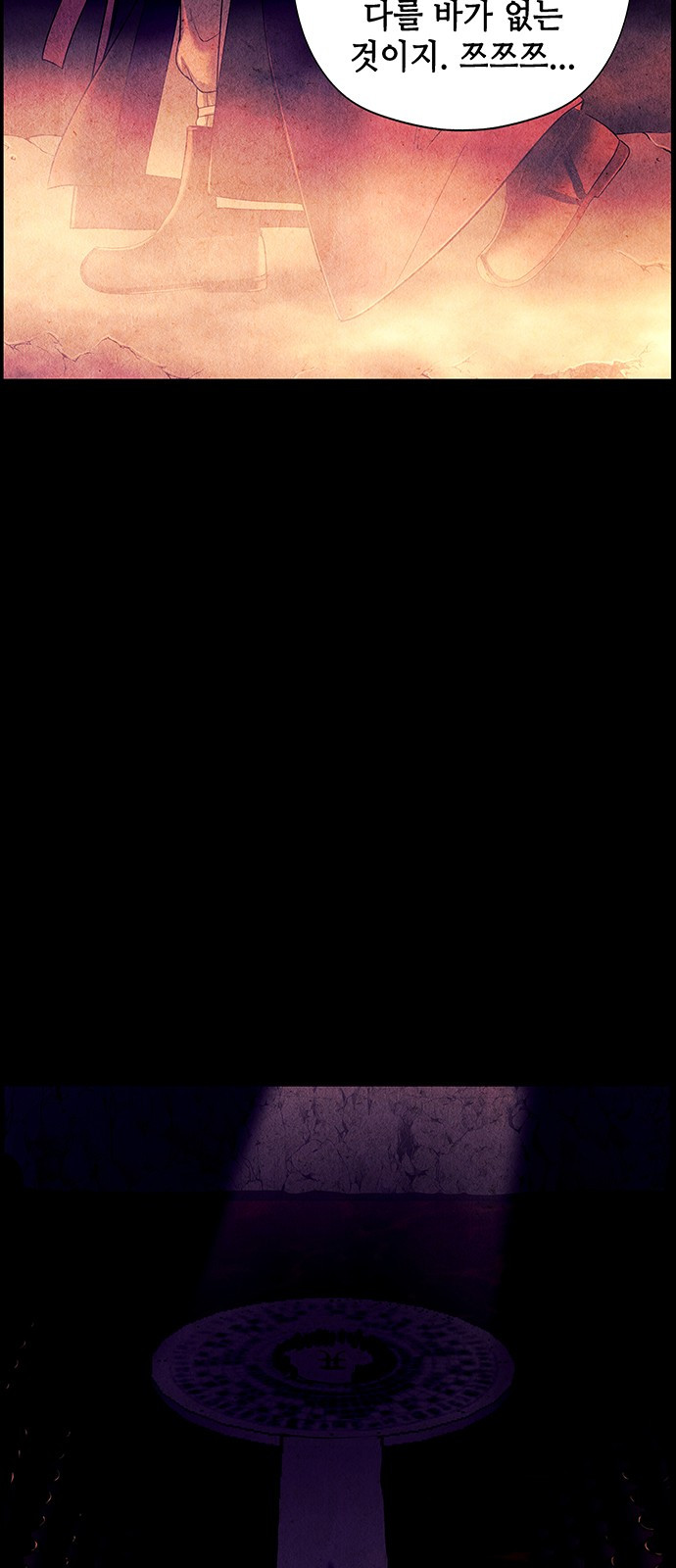 0056_0019.jpg