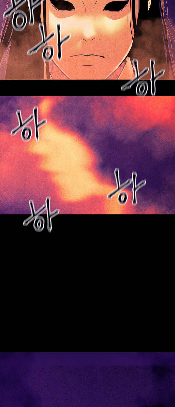 0056_0046.jpg