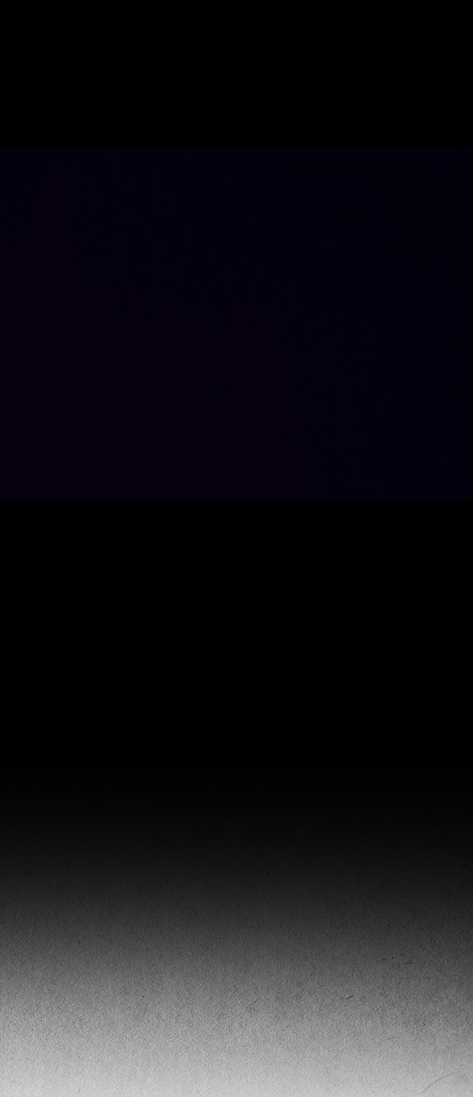 0056_0048.jpg