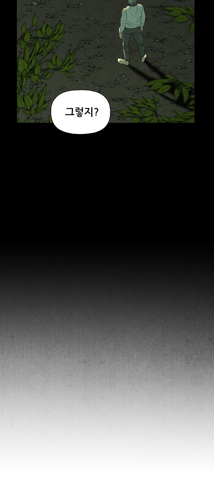 0059_0011.jpg