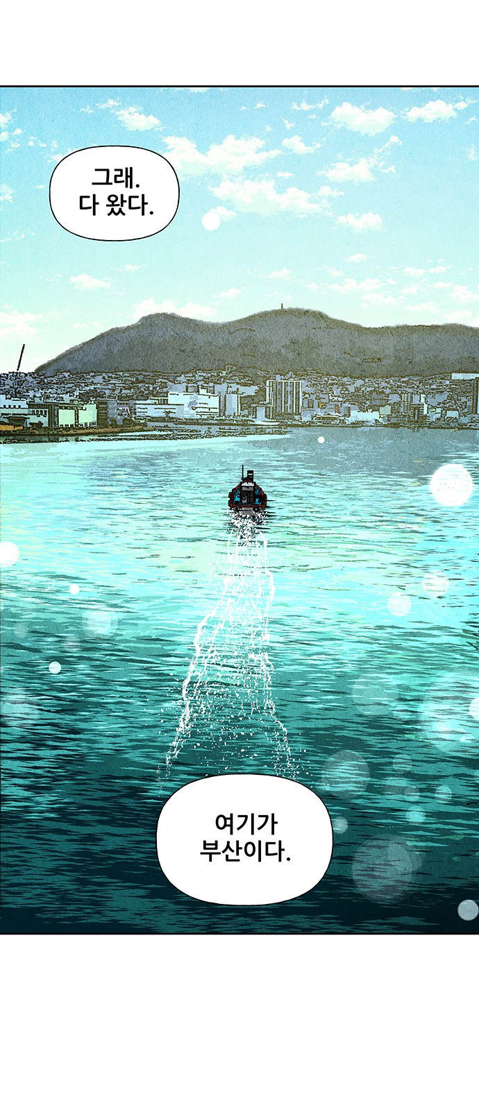 0060_0004.jpg