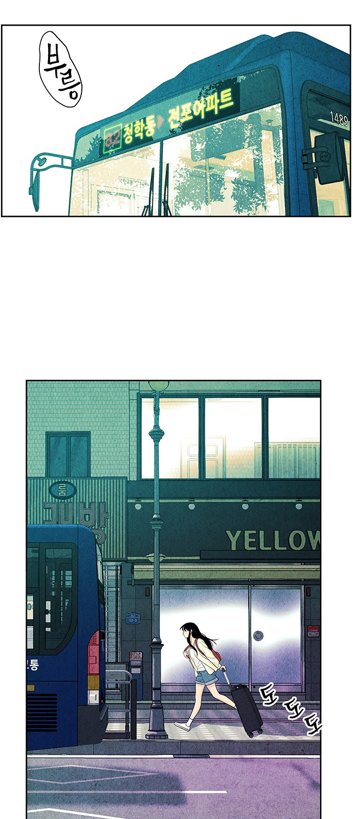 0060_0039.jpg