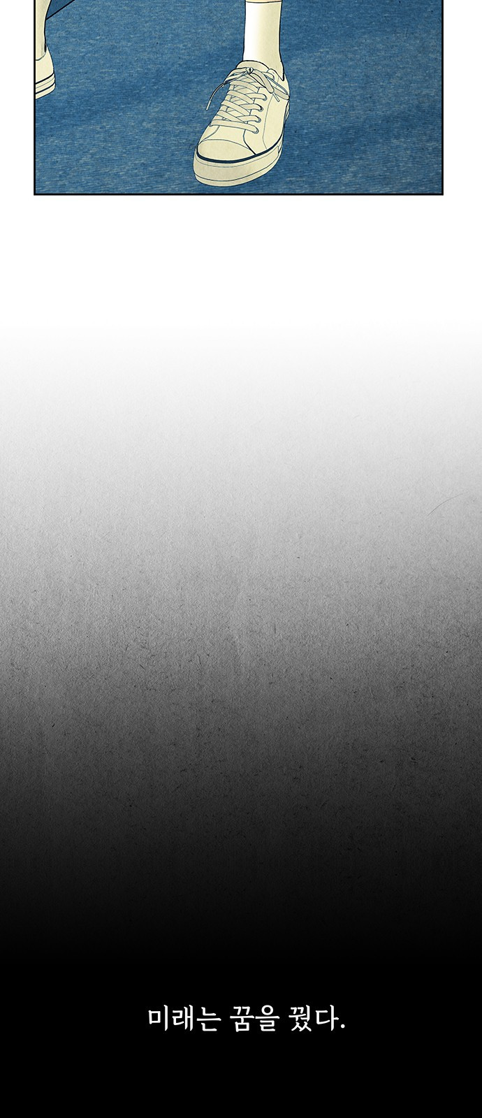 0062_0004.jpg