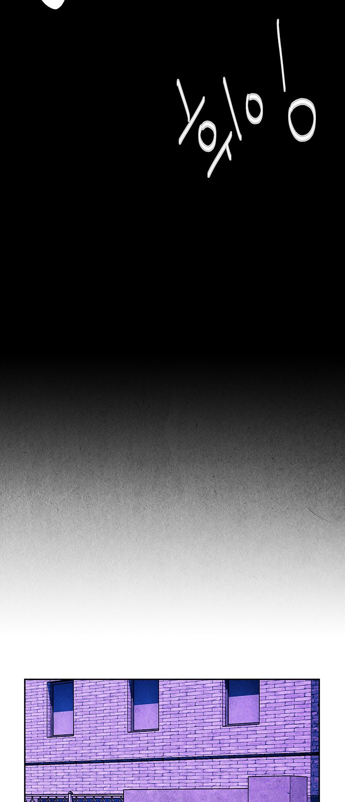 0068_0057.jpg