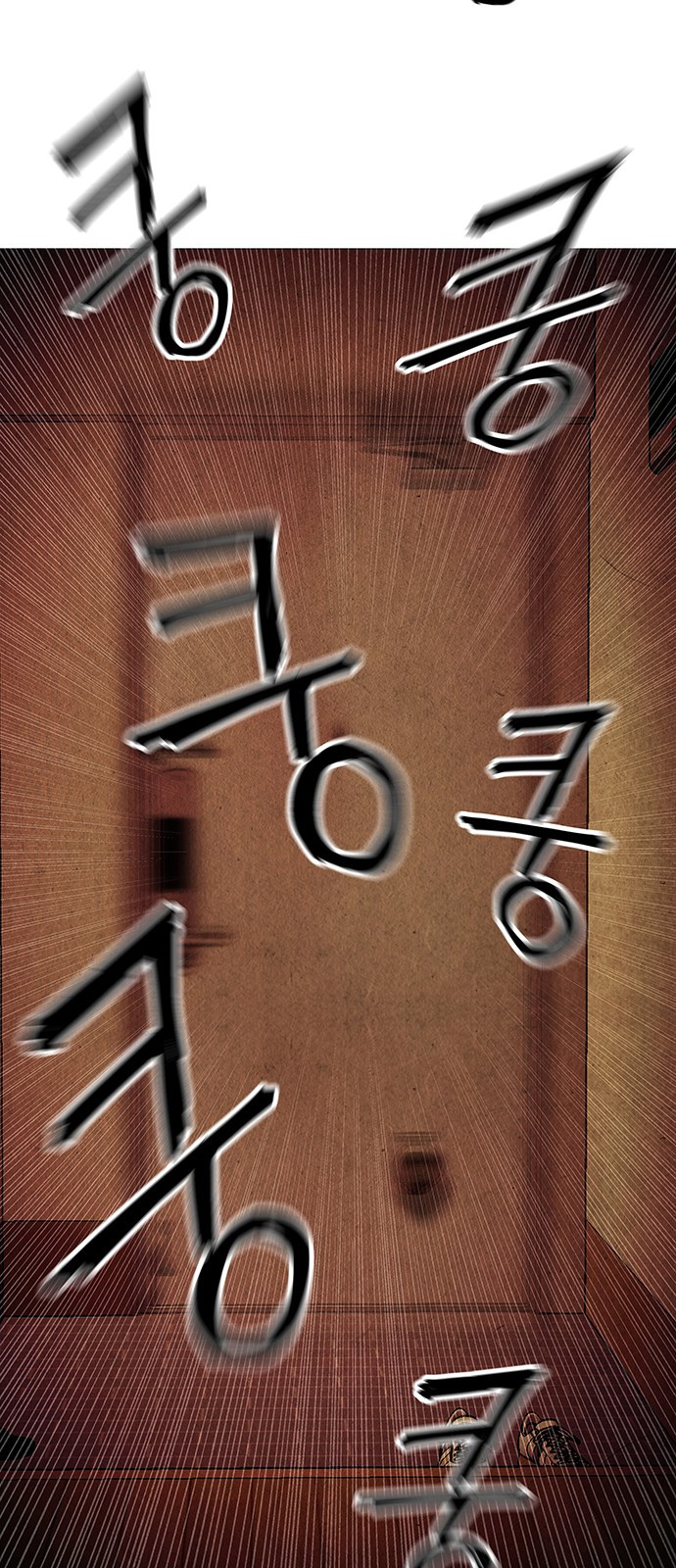 0069_0078.jpg
