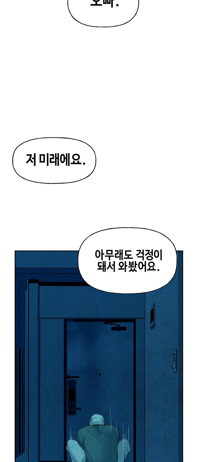 0070_0003.jpg