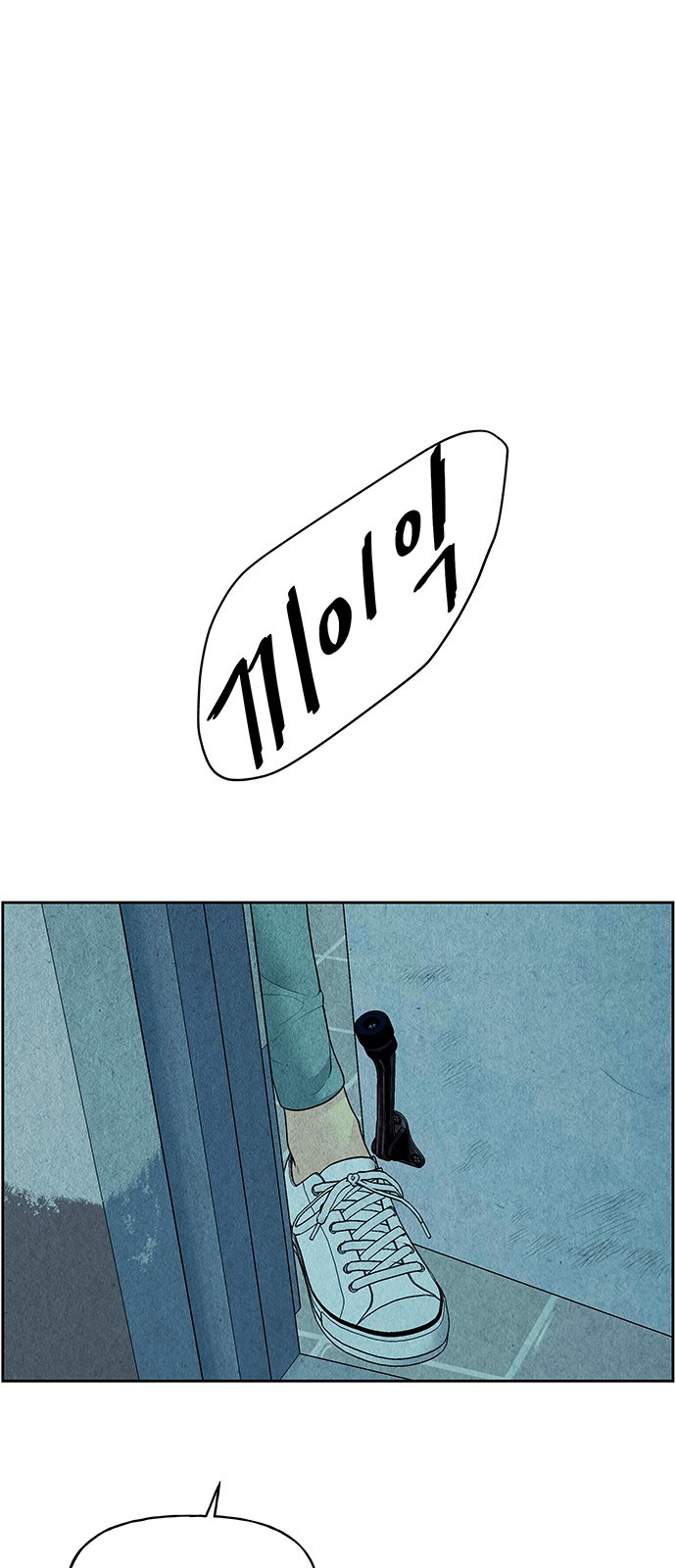 0070_0006.jpg
