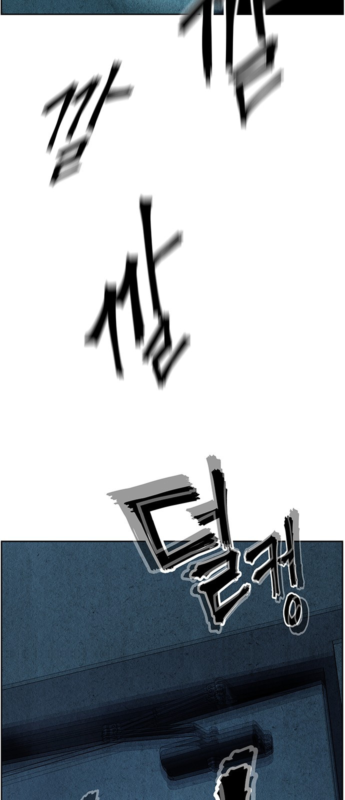 0070_0014.jpg