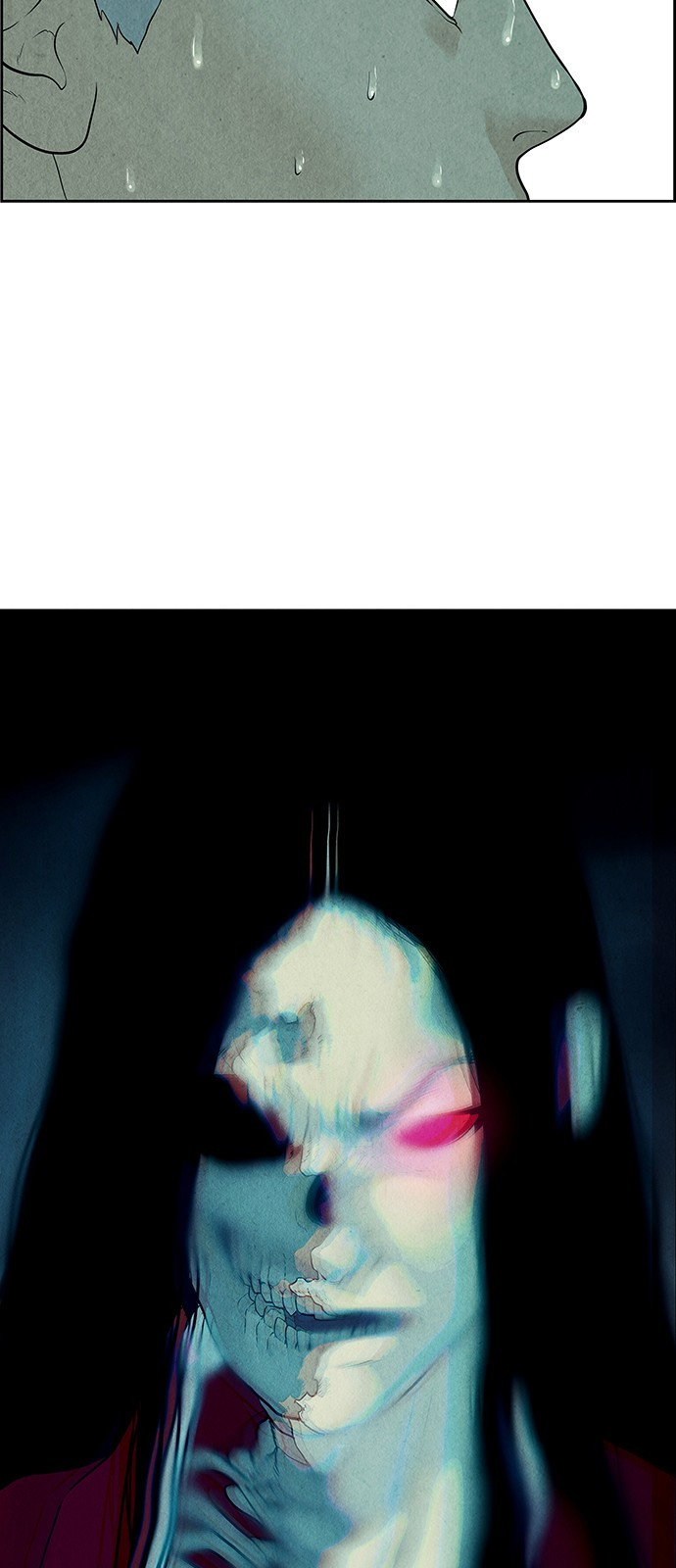 0070_0028.jpg