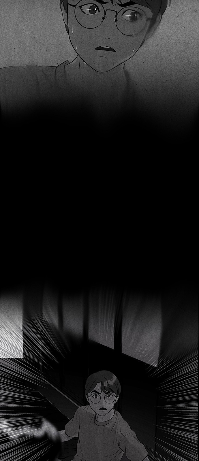 0070_0072.jpg