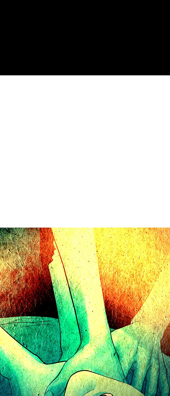 0070_0086.jpg