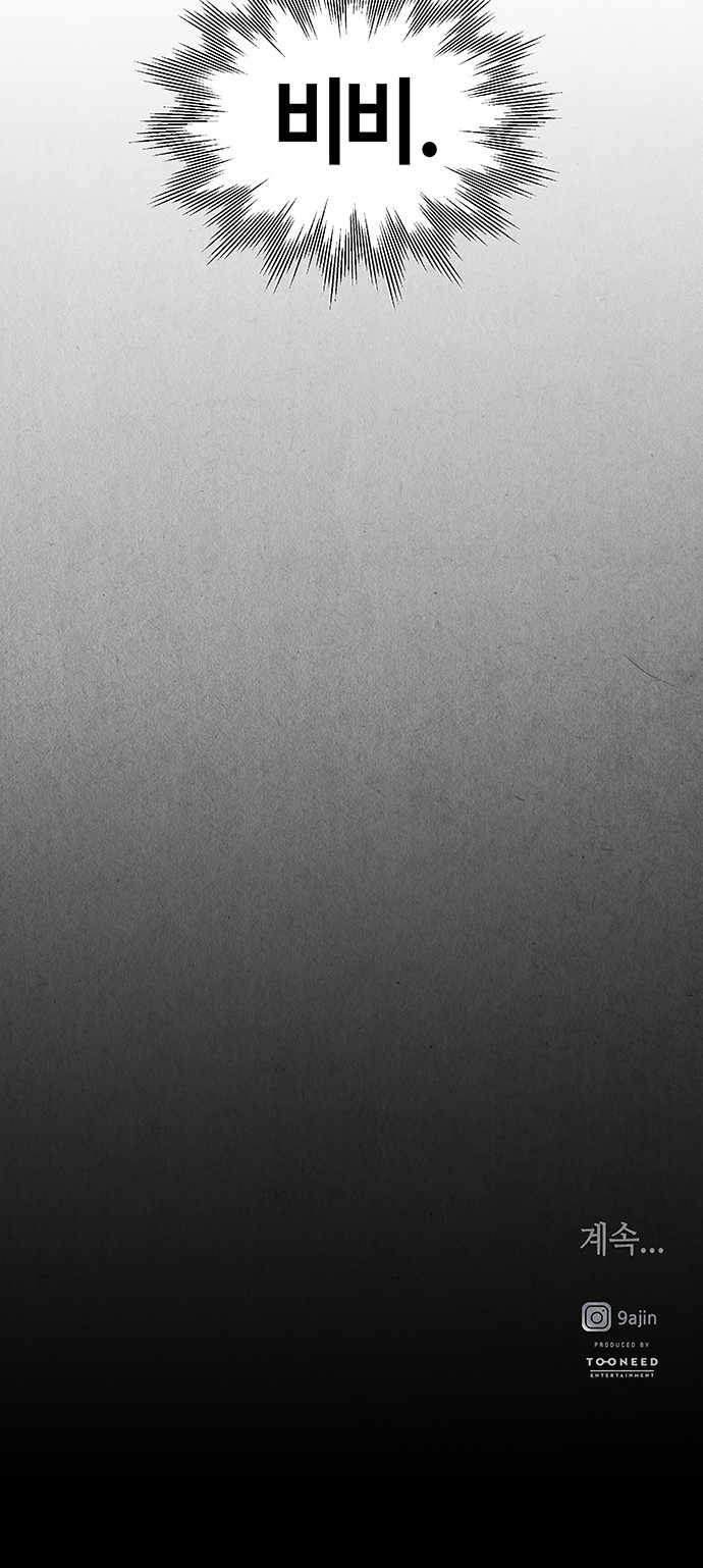 0070_0099.jpg