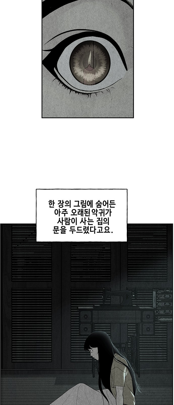 0072_0009.jpg