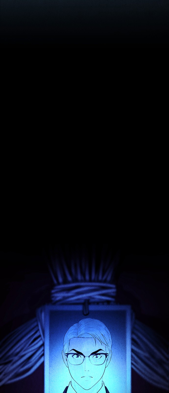 0073_0002.jpg
