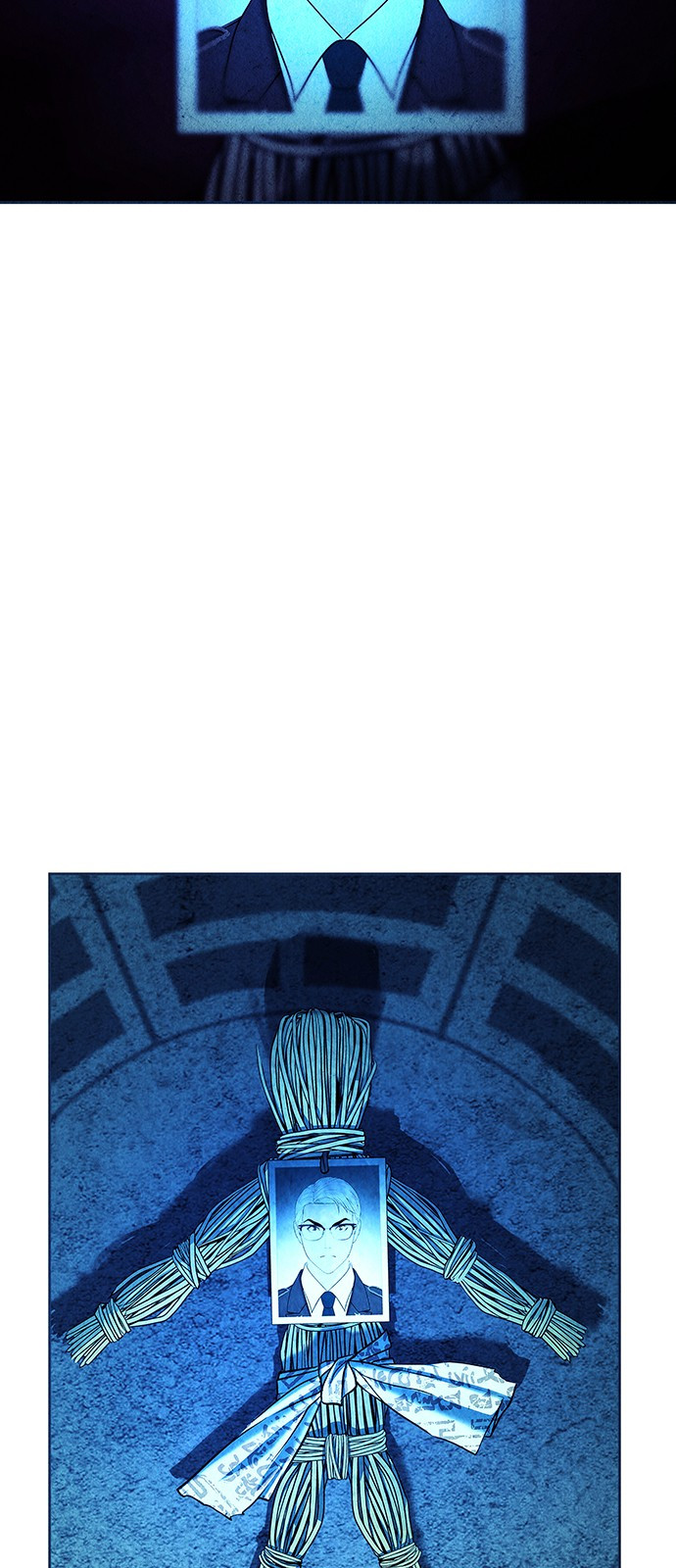 0073_0003.jpg