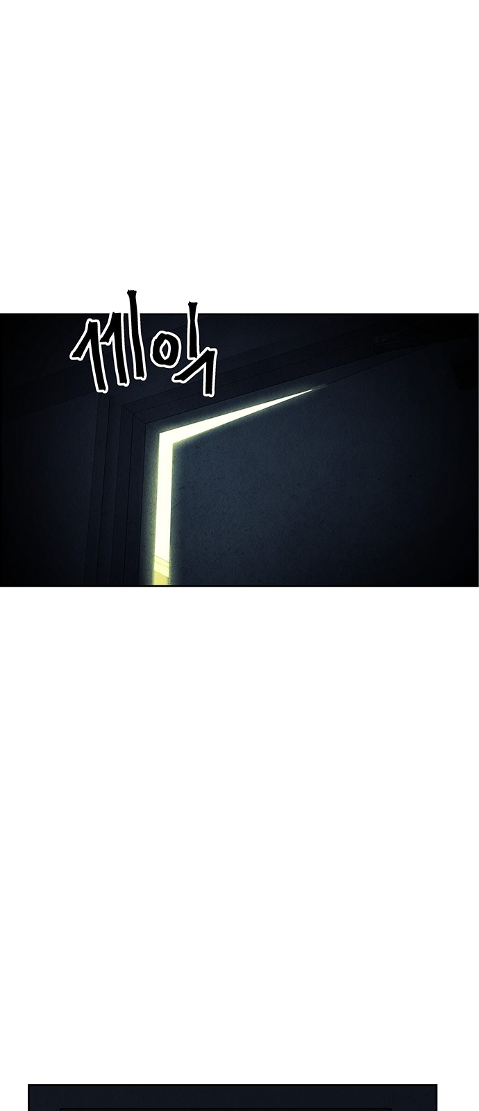 0074_0014.jpg
