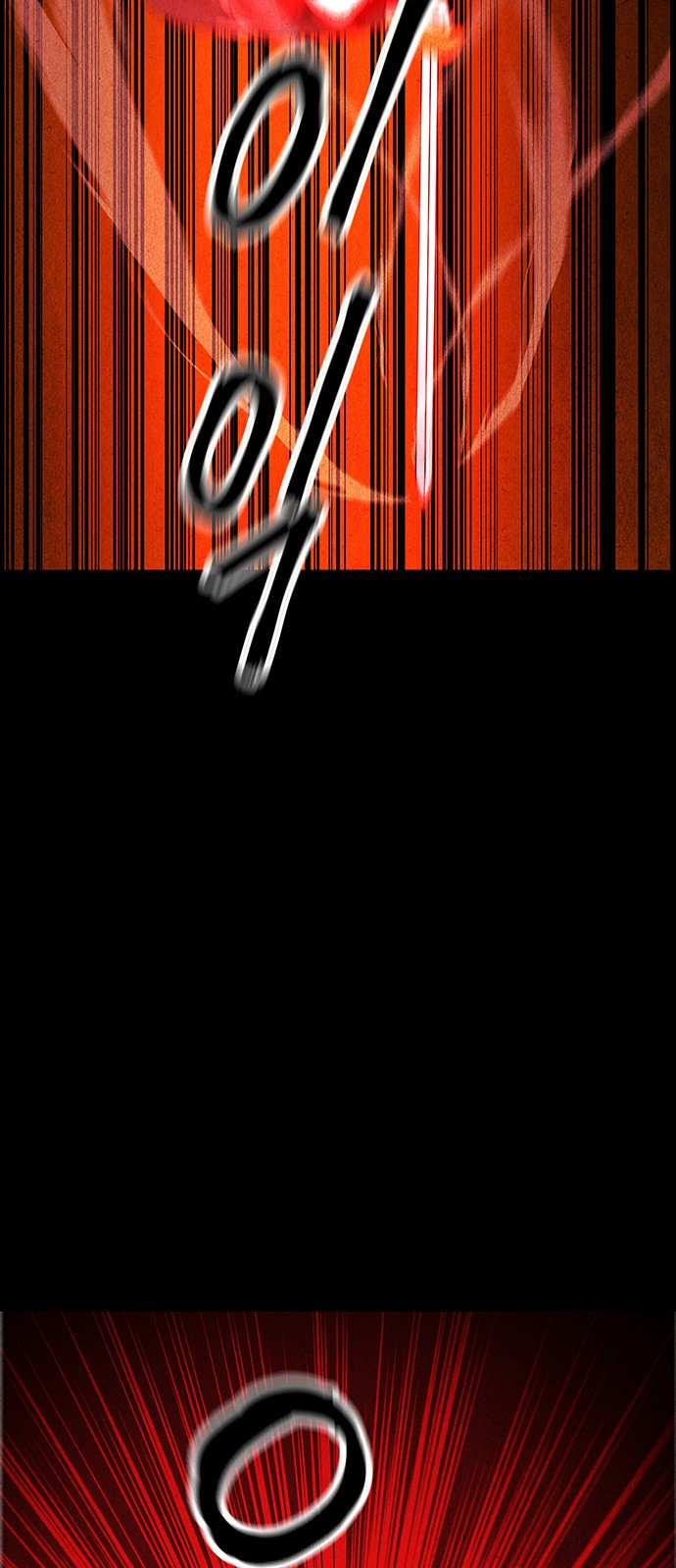 0077_0064.jpg