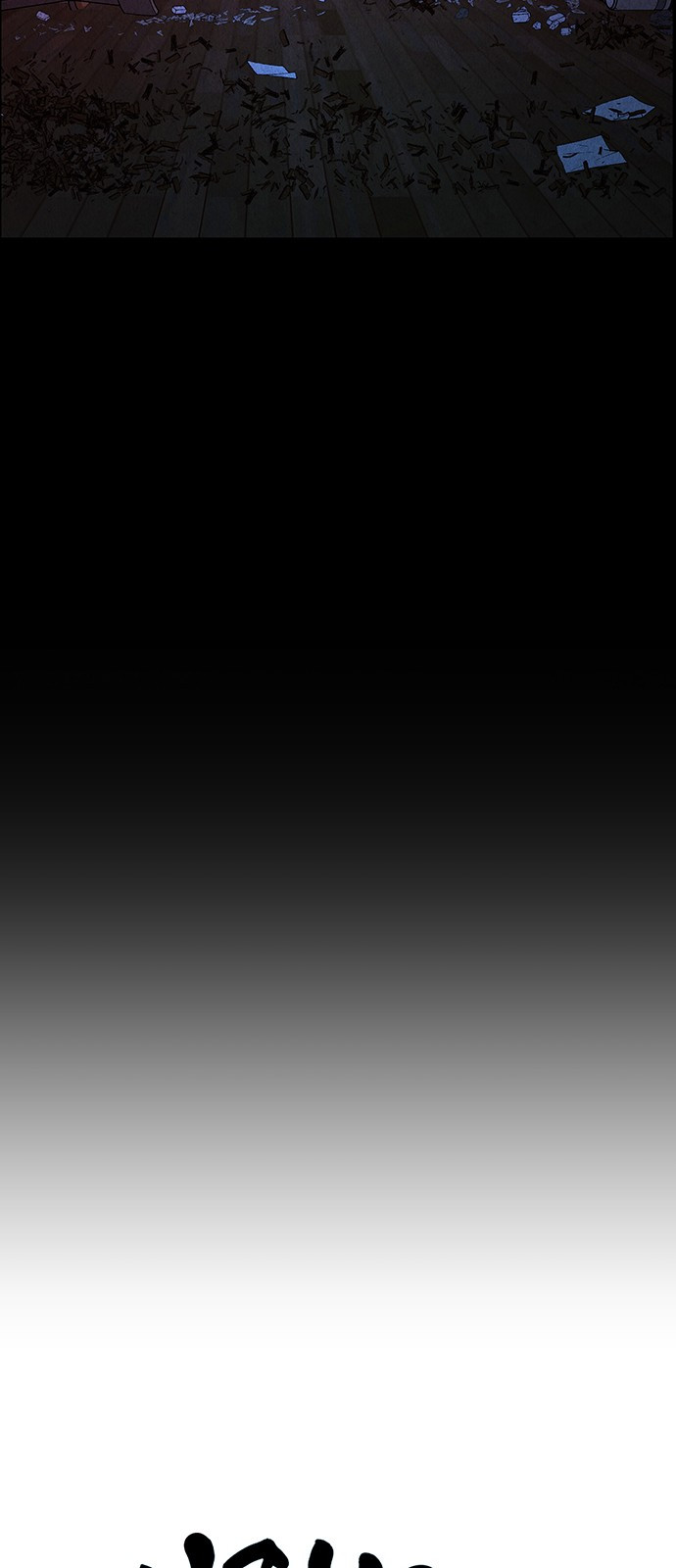 0078_0018.jpg