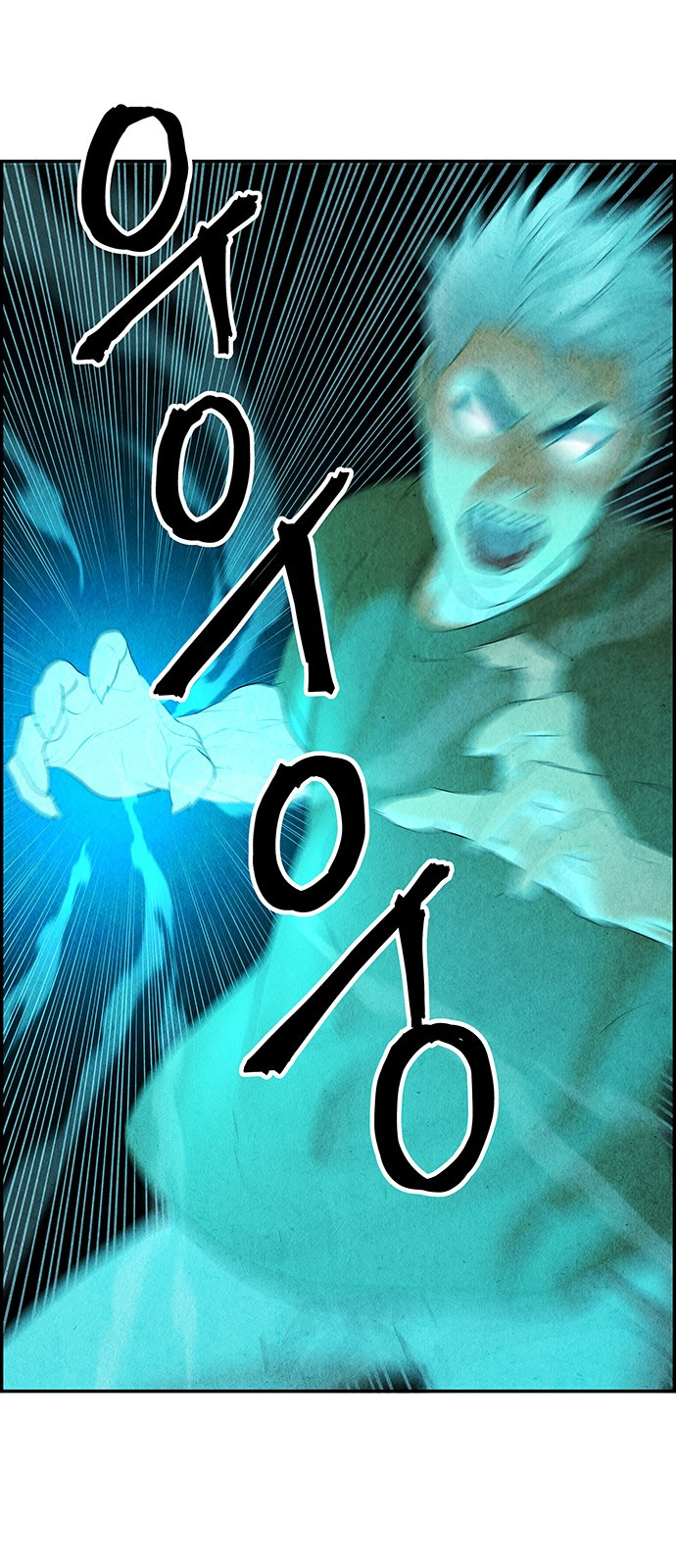 0078_0036.jpg