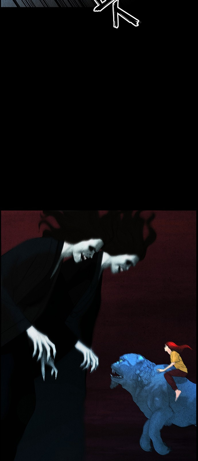 0079_0009.jpg