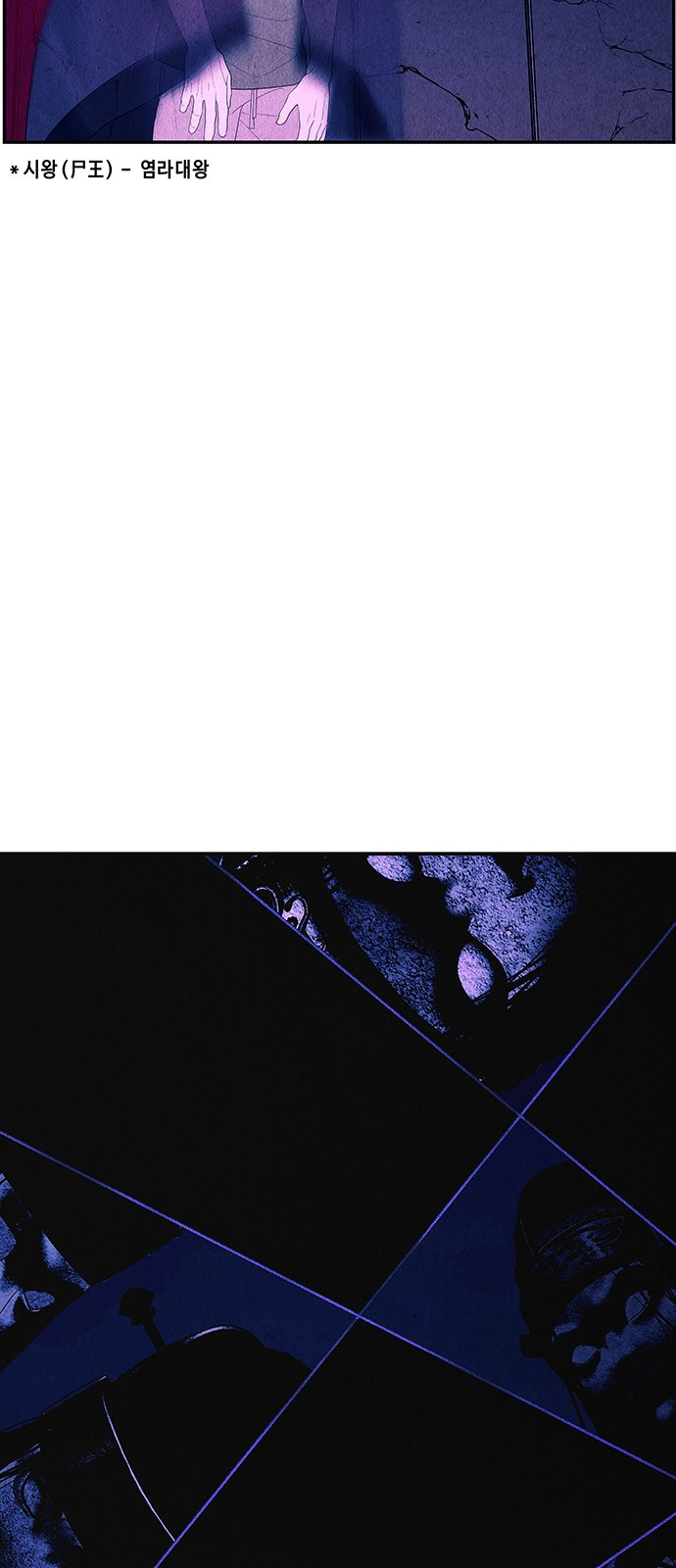 0079_0042.jpg