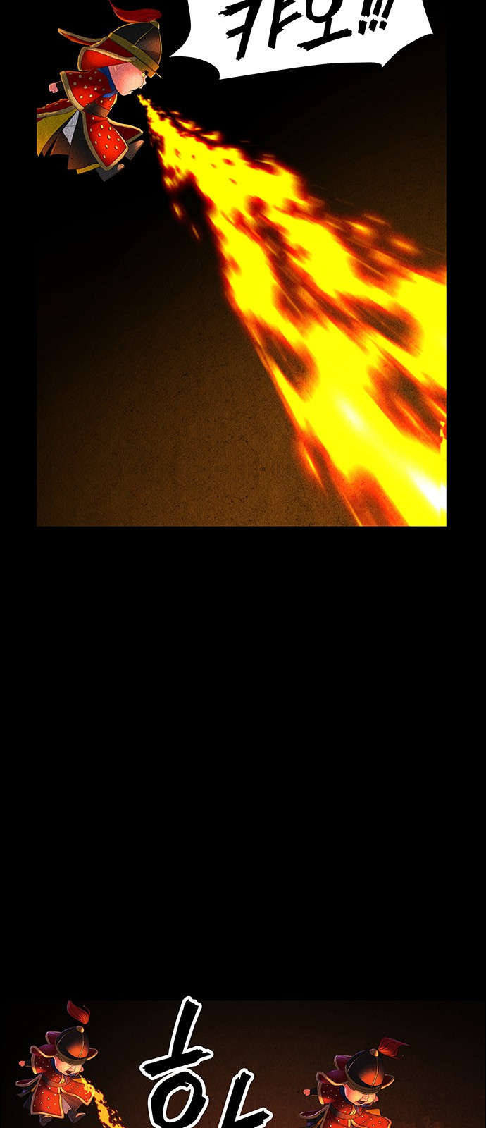 0079_0066.jpg