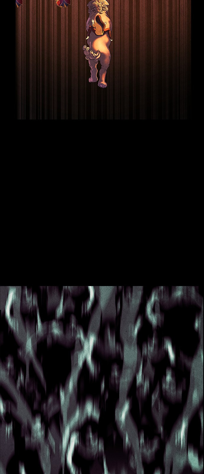 0079_0070.jpg