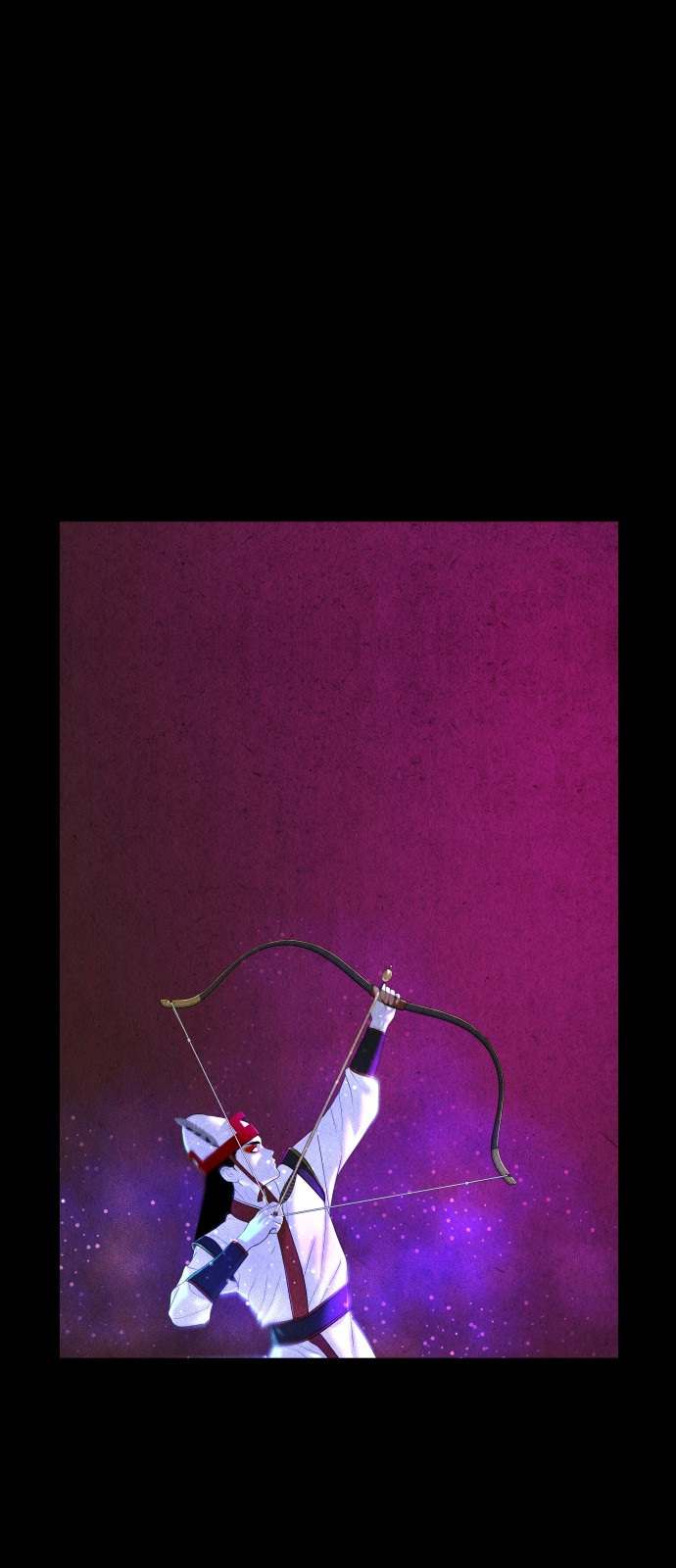 0080_0003.jpg