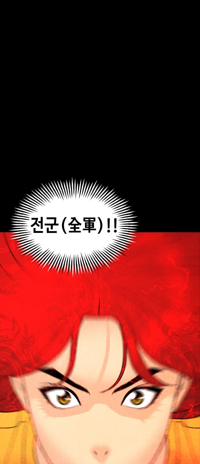 0080_0005.jpg