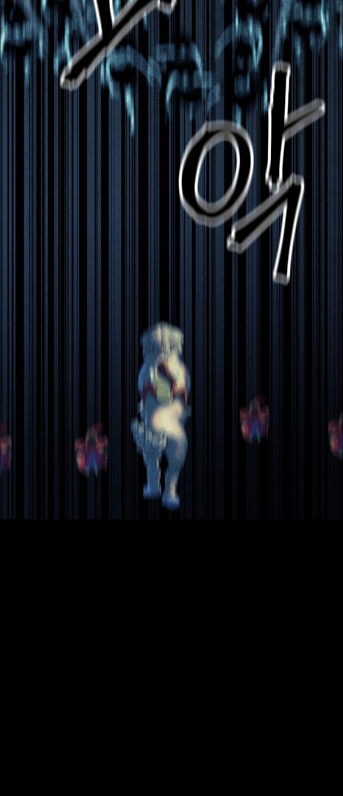 0080_0013.jpg