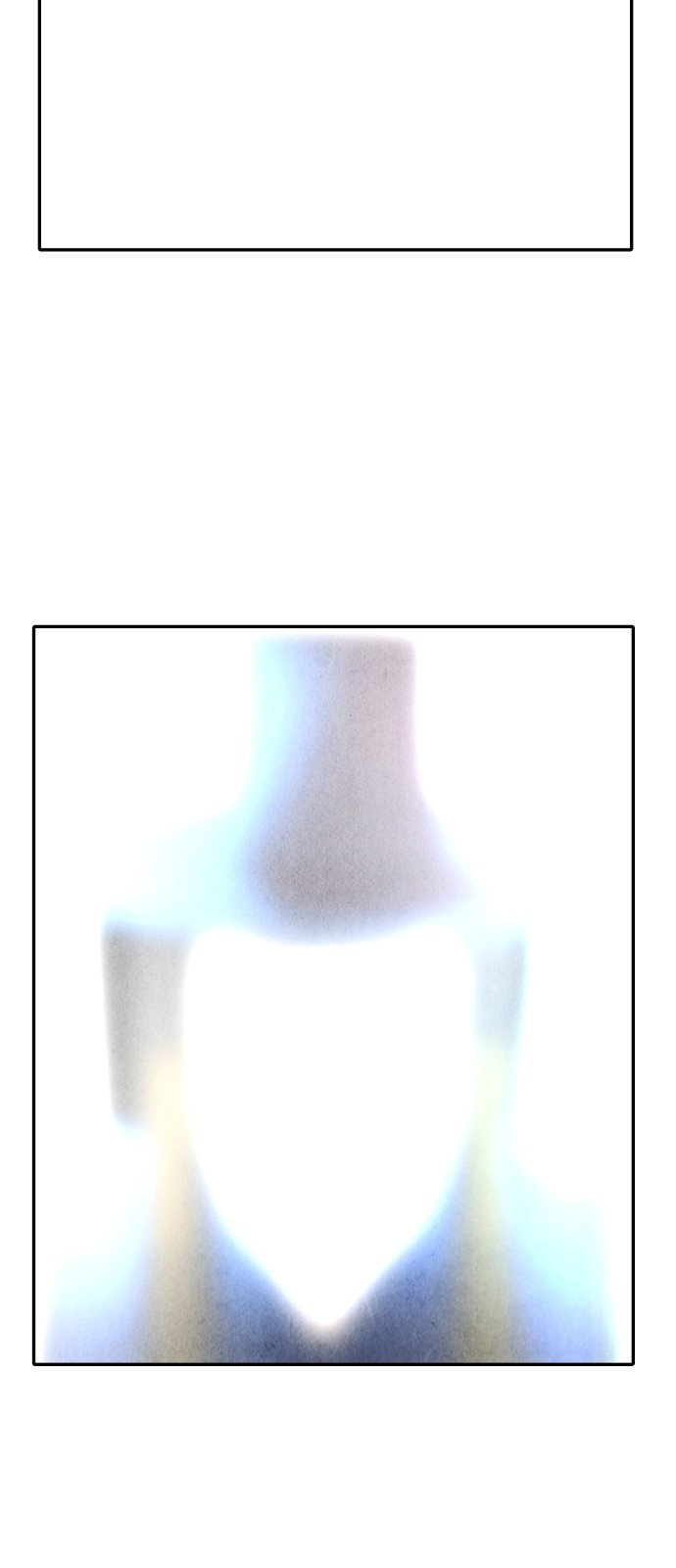 0084_0064.jpg