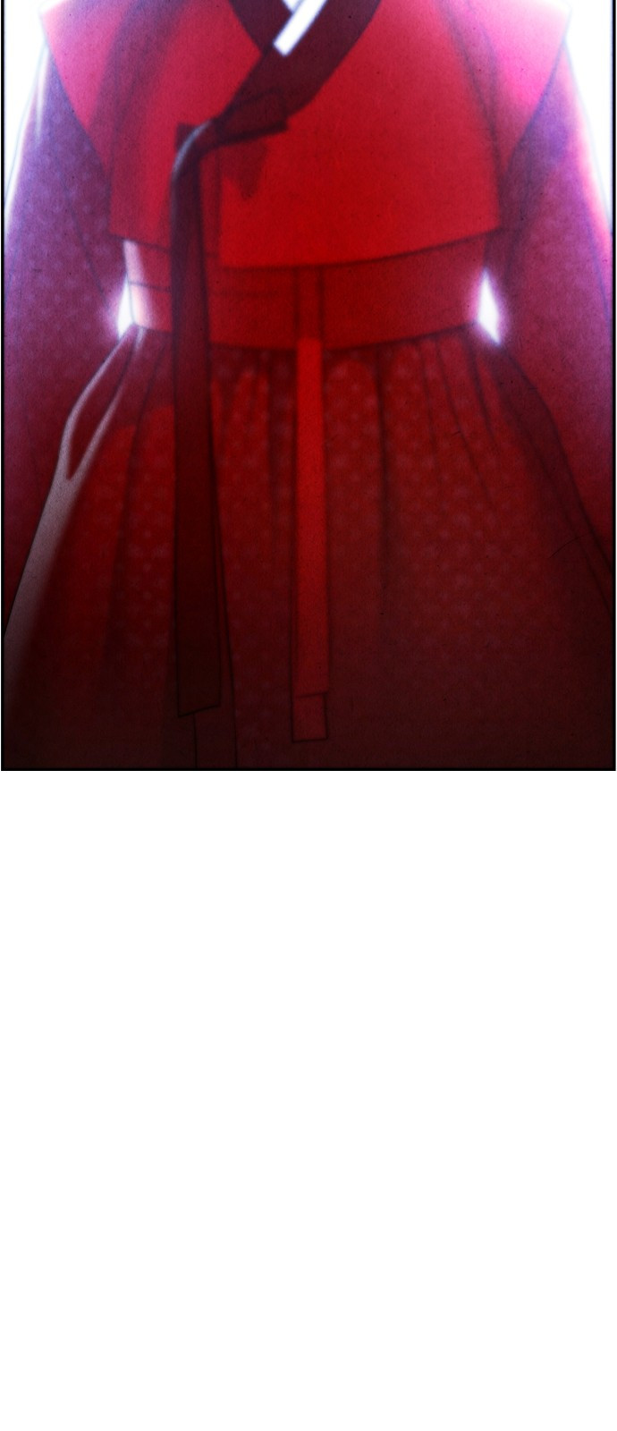 0084_0077.jpg