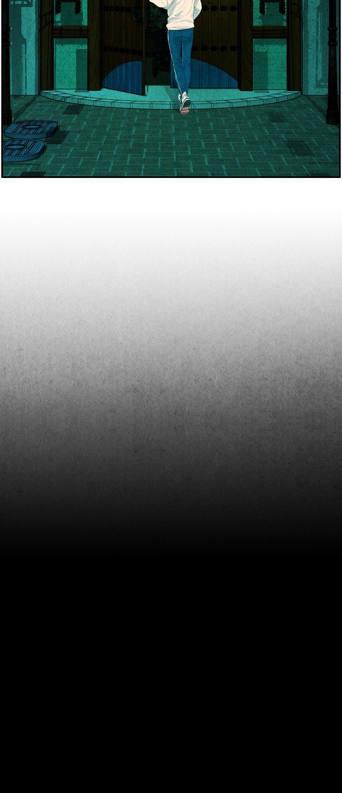 0086_0009.jpg