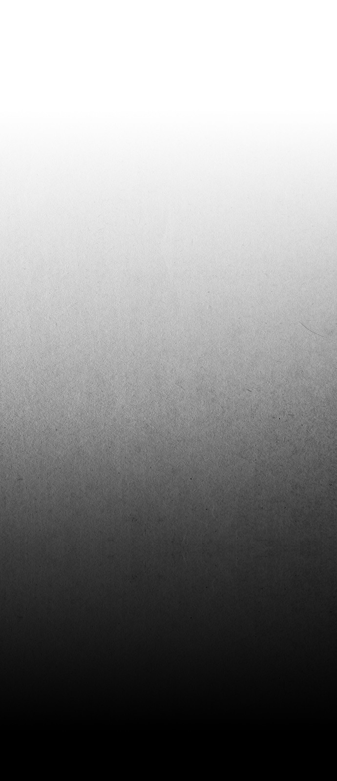 0089_0063.jpg