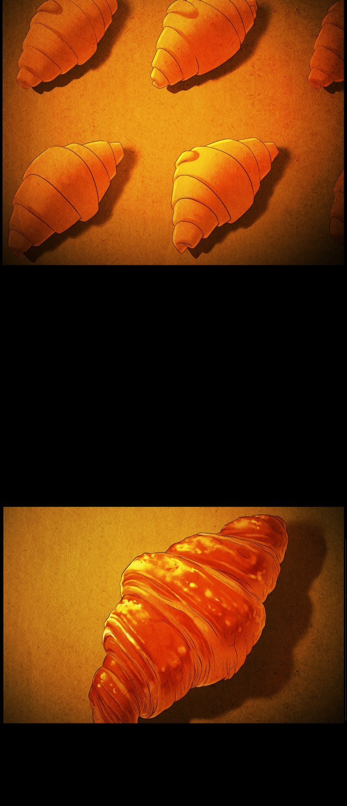 0090_0008.jpg