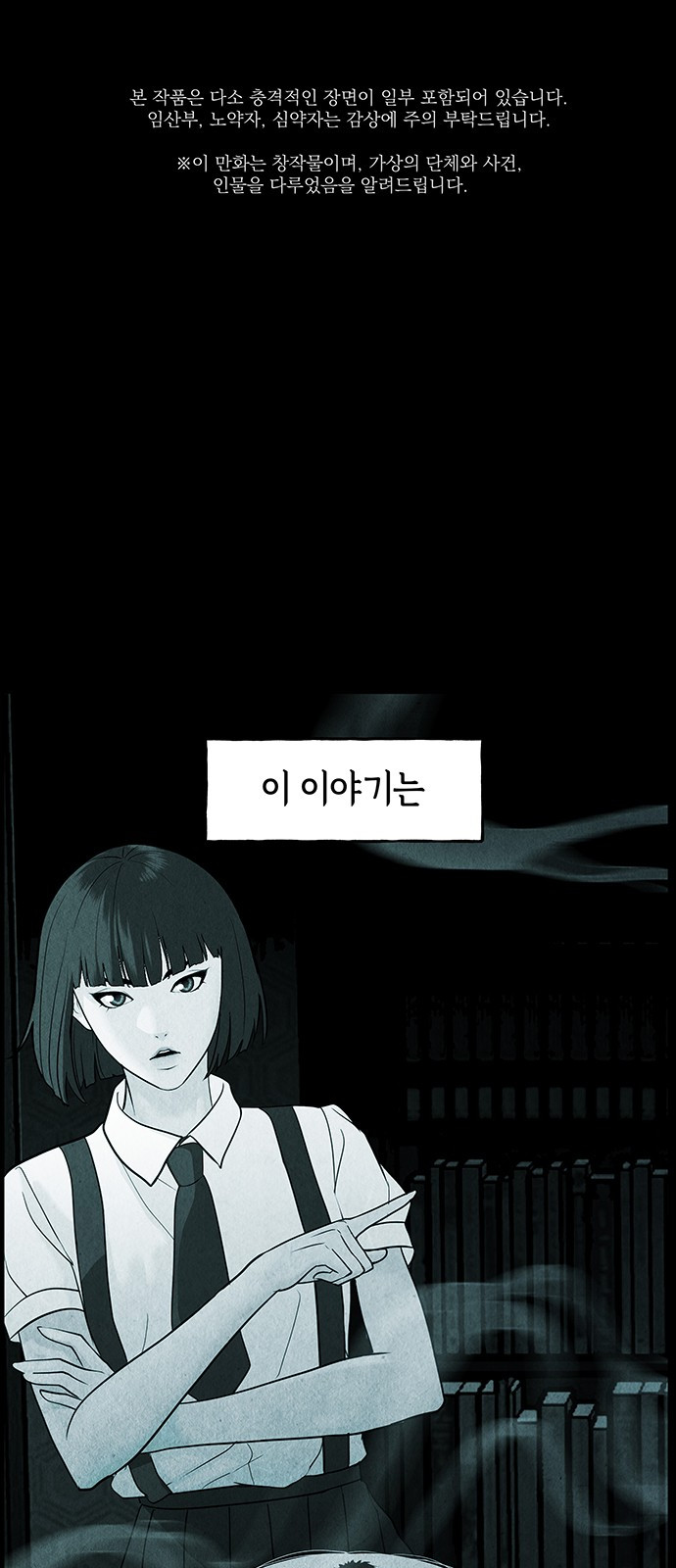 0100_0001.jpg