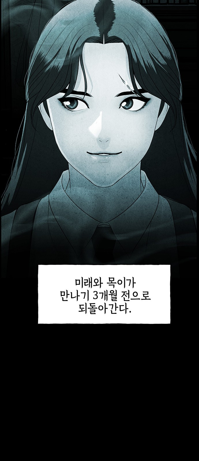 0100_0002.jpg