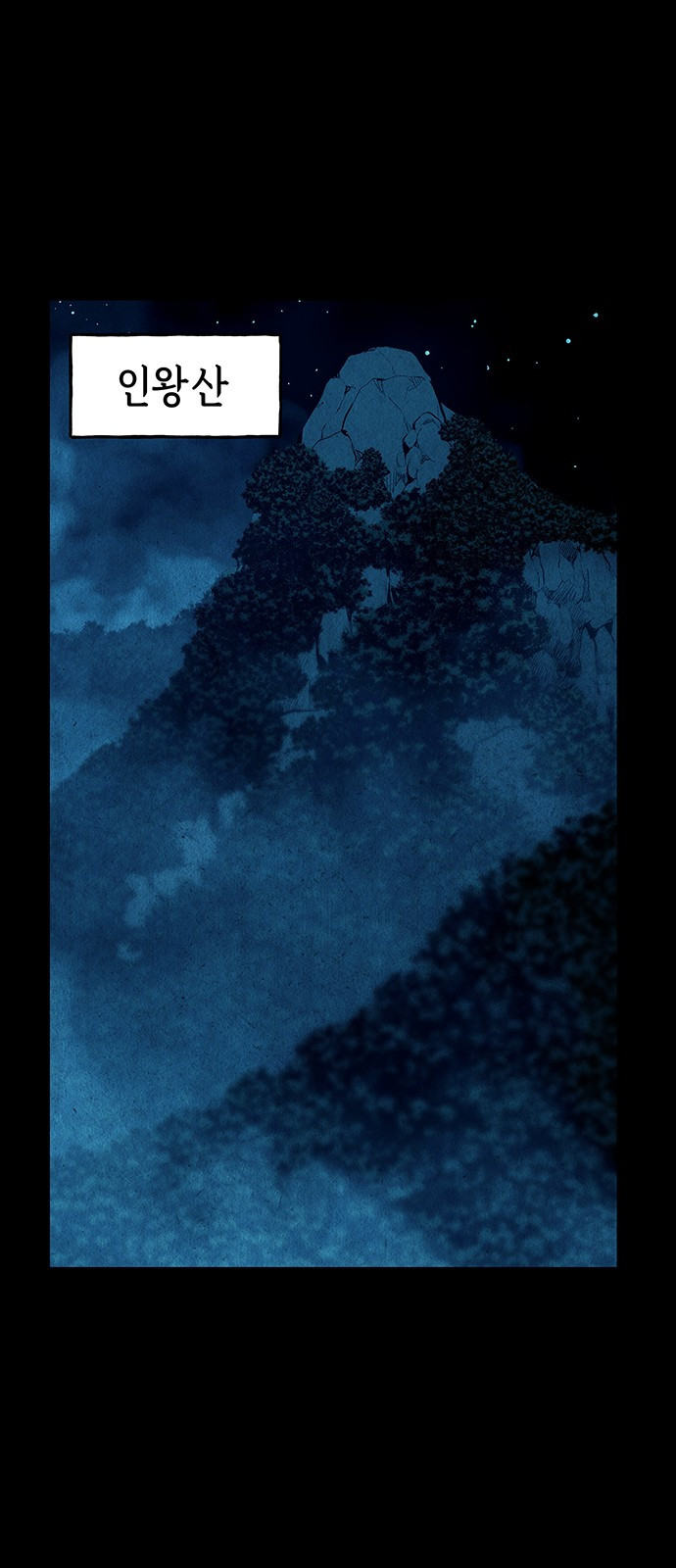 0100_0003.jpg
