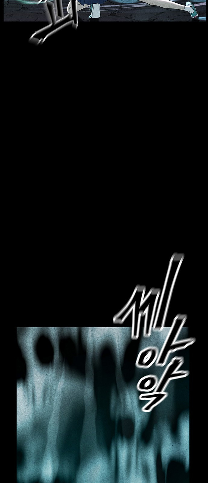 0100_0011.jpg