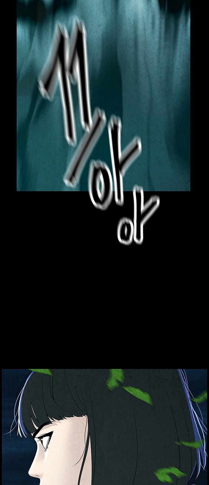 0100_0012.jpg
