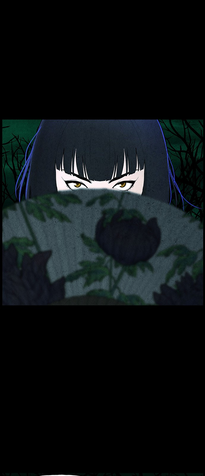 0100_0019.jpg